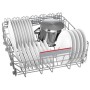 Bosch Serie 4 SMS4ECW14E lavastoviglie Libera installazione 13 coperti C (SMS4ECW14E)