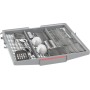 Bosch Serie 4 SMS4ECW14E lavastoviglie Libera installazione 13 coperti C (SMS4ECW14E)