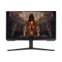 Samsung Odyssey G7 G70B 71,1 cm (28") 3840 x 2160 Pixel 4K Ultra HD LED Nero (LS28BG700EUXEN)