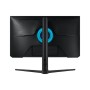 Samsung Odyssey G7 G70B 71,1 cm (28") 3840 x 2160 Pixel 4K Ultra HD LED Nero (LS28BG700EUXEN)
