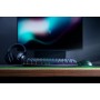 Razer Huntsman Mini tastiera USB QWERTZ Tedesco Nero (RZ03-04340400-R3G1)