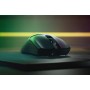 Razer Viper V2 Pro mouse Mano destra RF Wireless + USB Type-C Ottico 30000 DPI (RZ01-04390100-R3G1)
