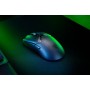 Razer Viper V2 Pro mouse Mano destra RF Wireless + USB Type-C Ottico 30000 DPI (RZ01-04390100-R3G1)