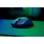 Razer Viper V2 Pro mouse Mano destra RF Wireless + USB Type-C Ottico 30000 DPI (RZ01-04390100-R3G1)