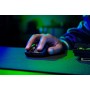 Razer Viper V2 Pro mouse Mano destra RF Wireless + USB Type-C Ottico 30000 DPI (RZ01-04390100-R3G1)