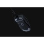 Razer Viper V2 Pro mouse Mano destra RF Wireless + USB Type-C Ottico 30000 DPI (RZ01-04390100-R3G1)