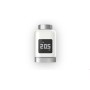 Bosch Radiator thermostat II termostato ZigBee Bianco (8750002330)