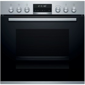 Bosch HND671LS66 set di elettrodomestici da cucina Ceramica Forno elettrico (HND671LS66)