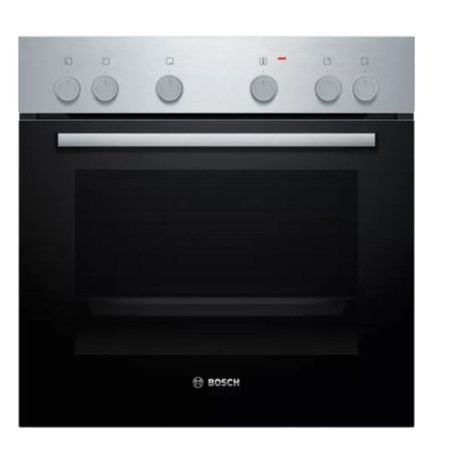 Bosch HND211AR62 set di elettrodomestici da cucina Piano cottura a induzione Forno elettrico (HND211AR62)