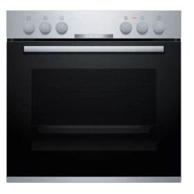 Bosch HND210CS62 set di elettrodomestici da cucina Piano cottura a induzione Forno elettrico (HND210CS62)