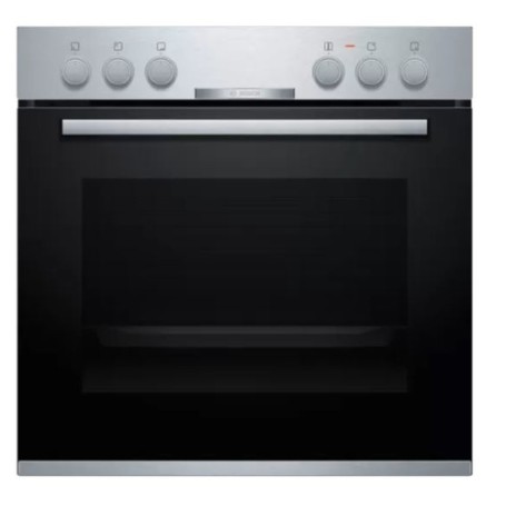 Bosch HND210CS62 set di elettrodomestici da cucina Piano cottura a induzione Forno elettrico (HND210CS62)