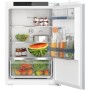 Bosch Serie 2 KIR21VFE0 frigorifero Da incasso 136 L E Bianco (KIR21VFE0) 