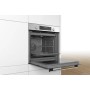 Bosch HBD631CS61 set di elettrodomestici da cucina Ceramica Forno elettrico (HBD631CS61)