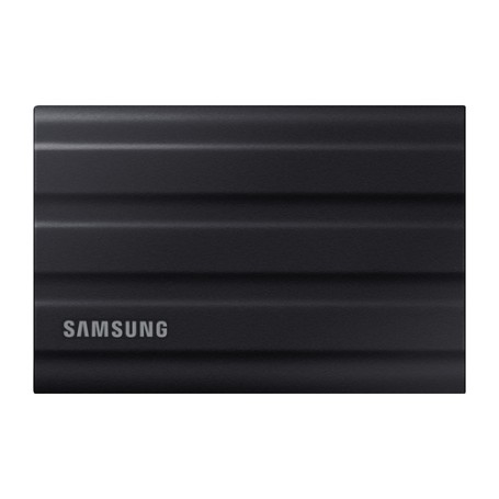 Samsung MU-PE4T0S 1000 GB Nero (MU-PE4T0S/EU)