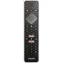 Philips 6800 series 32PFS6805/12 TV 81,3 cm (32") Full HD Smart TV Wi-Fi Nero (32PFS6805/12)