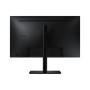 Samsung LS27R650FDU LED display 68,6 cm (27") 1920 x 1080 Pixel Full HD IPS Nero, Grigio (LS27R650FDU)