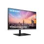 Samsung LS27R650FDU LED display 68,6 cm (27") 1920 x 1080 Pixel Full HD IPS Nero, Grigio (LS27R650FDU)