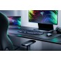 Razer DeathStalker V2 Pro tastiera USB + RF Wireless + Bluetooth QWERTY Tedesco Nero (RZ03-04360400-R3G1)