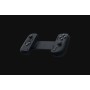 Kishi V2 USB-C (schwarz, fr Android & iPhone) (RZ06-05110100-R3M1)