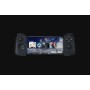 Kishi V2 USB-C (schwarz, fr Android & iPhone) (RZ06-05110100-R3M1)