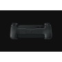 Kishi V2 USB-C (schwarz, fr Android & iPhone) (RZ06-05110100-R3M1)