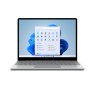 Microsoft Surface Laptop Go 2 i5-1135G7 Computer portatile 31,5 cm (12.4") Touch screen Intel® Core™ i5 8 GB LPDD (8QC-00005)