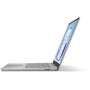 Microsoft Surface Laptop Go 2 i5-1135G7 Computer portatile 31,5 cm (12.4") Touch screen Intel® Core™ i5 8 GB LPDD (8QC-00005)