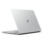 Microsoft Surface Laptop Go 2 i5-1135G7 Computer portatile 31,5 cm (12.4") Touch screen Intel® Core™ i5 8 GB LPDD (8QC-00005)