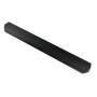 Samsung HW-Q610B Nero 3.1.2 canali 360 W (HW-Q610B/ZG)