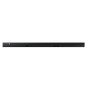 Samsung HW-Q610B Nero 3.1.2 canali 360 W (HW-Q610B/ZG)