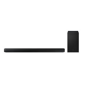 Samsung HW-Q710B Nero 3.1.2 canali 320 W (HW-Q710B/ZG)