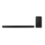 Samsung HW-Q710B Nero 3.1.2 canali 320 W (HW-Q710B/ZG)