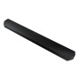Samsung HW-Q710B Nero 3.1.2 canali 320 W (HW-Q710B/ZG)