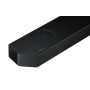 Samsung HW-Q710B Nero 3.1.2 canali 320 W (HW-Q710B/ZG)