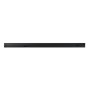 Samsung HW-Q710B Nero 3.1.2 canali 320 W (HW-Q710B/ZG)