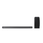 Samsung HW-Q810B Nero 5.1.2 canali 360 W (HW-Q810B/ZG)