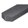 Samsung HW-Q810B Nero 5.1.2 canali 360 W (HW-Q810B/ZG)