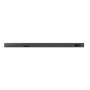 Samsung HW-Q810B Nero 5.1.2 canali 360 W (HW-Q810B/ZG)