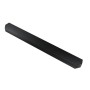 Samsung HW-Q64B Nero 3.1 canali 340 W (HW-Q64B/ZG)