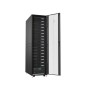 ERTIV LIEBERT GXT5 1PH UPS, 5KVA with RMKIT (GXT5-5000IRT5UXLN)