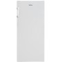 Amica GS 321 120 W Congelatore indipendente, 54 cm di larghezza, 145 L, compressore inverter, bianco (1194675)