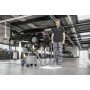 Kärcher NT 30/1 Ap L 30 L Aspiratore a cilindro Secco e bagnato 1380 W Senza sacchetto (1.148-221.0)
