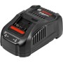 Bosch Starter-Set Batteria (1 600 A00 B8J)