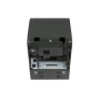 Epson TM-L90 (465) stampante per etichette (CD) Termica diretta 203 x 203 DPI Cablato (C31C412465)