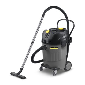 Kärcher NT 65/2 Ap Nero, Grigio (1.667-291.0)