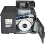 Epson ColorWorks C7500G stampante per etichette (CD) Ad inchiostro A colori 600 x 1200 DPI (C31CD84312)