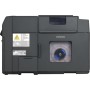 Epson ColorWorks C7500G stampante per etichette (CD) Ad inchiostro A colori 600 x 1200 DPI (C31CD84312)