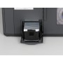 Epson ColorWorks C7500G stampante per etichette (CD) Ad inchiostro A colori 600 x 1200 DPI (C31CD84312)