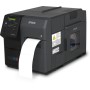 Epson ColorWorks C7500G stampante per etichette (CD) Ad inchiostro A colori 600 x 1200 DPI (C31CD84312)