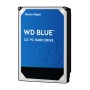 Western Digital Blue 3.5" 6000 GB Serial ATA III (WD60EZAZ)